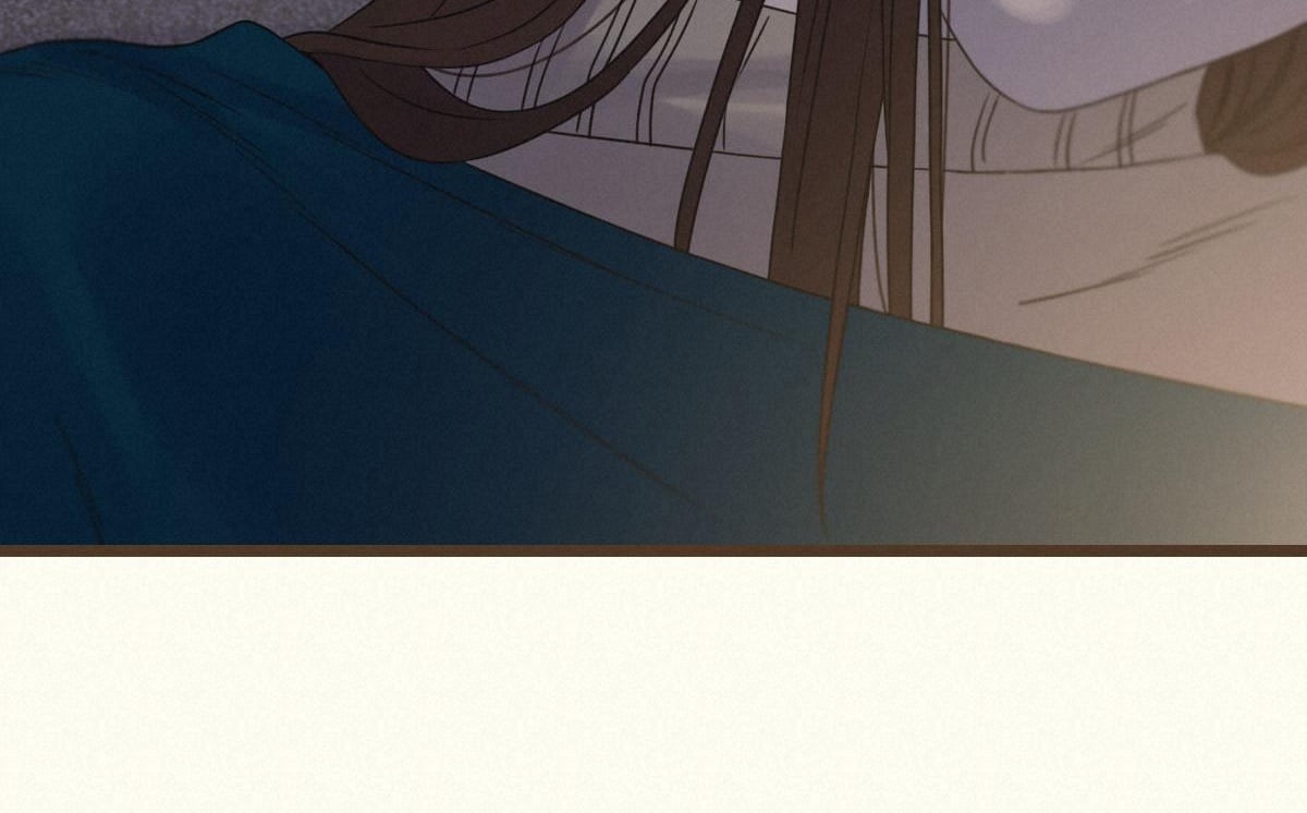 tương phùng chapter 39 238