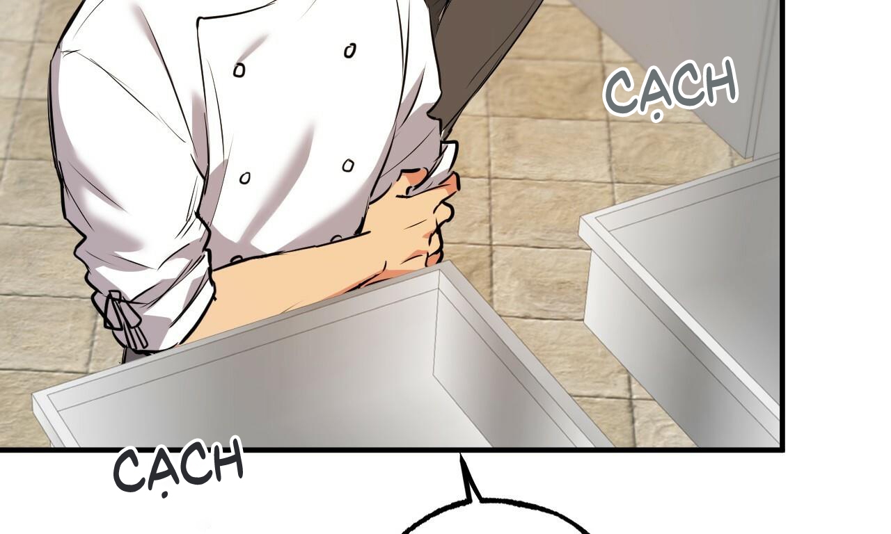 đàn thỏ của habibi chapter 40 186