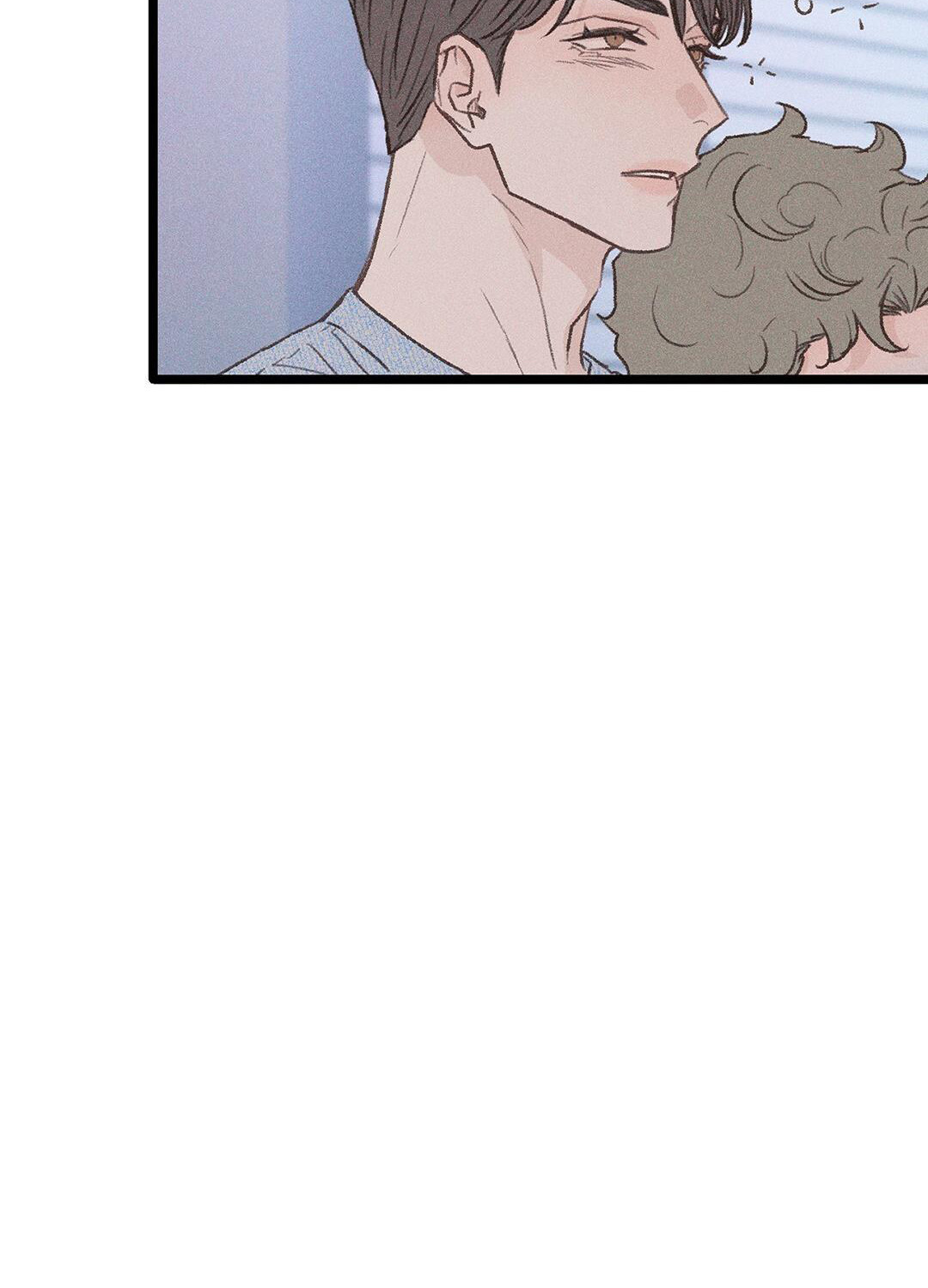 vùng cấm tình yêu của beta chapter 34 84