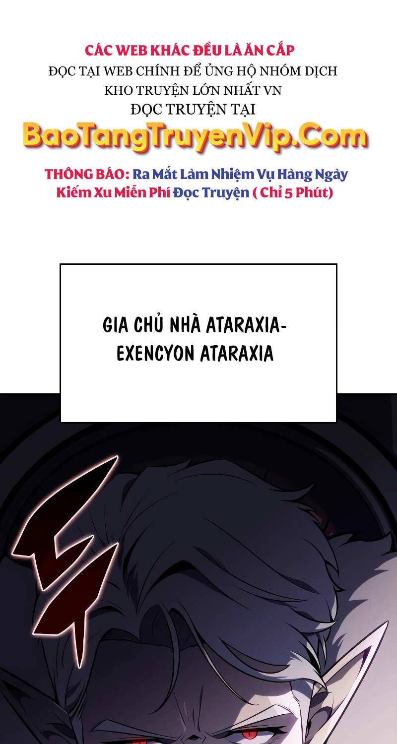 Người Chơi Mới Cấp Tối Đa Chapter 161 14