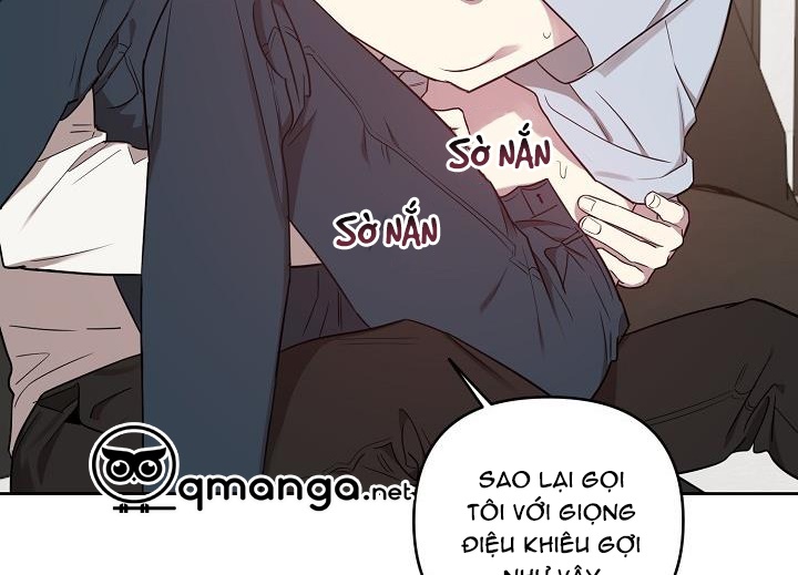 thần tượng đến rồi!? chapter 16 88