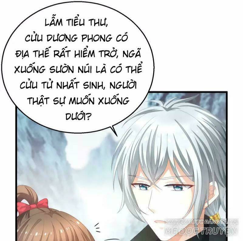 mau xuyên hướng dẫn tự cứu vật hi sinh nữ phụ chapter 3 6