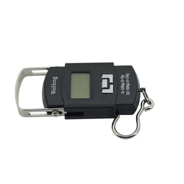 Cân xách tay 50kg cân hành lý