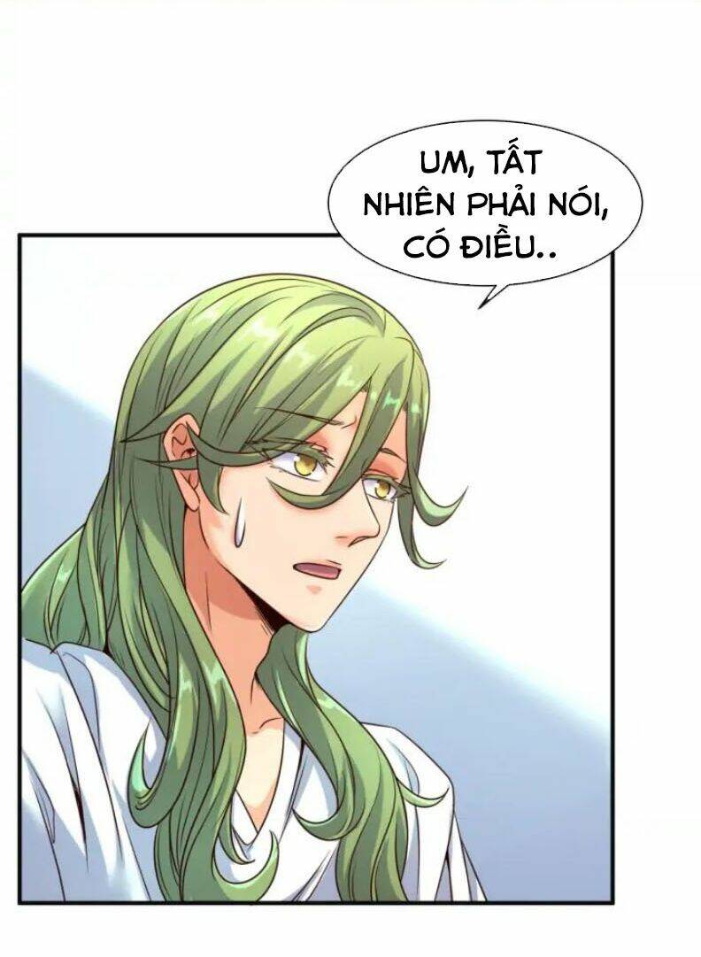 người chặn xuyên không chapter 96 47