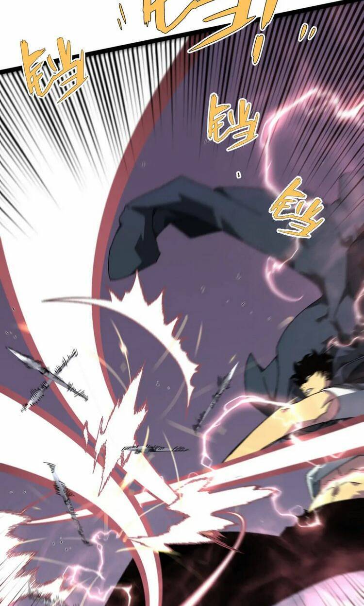 đằng lục thiên phú chapter 42 55