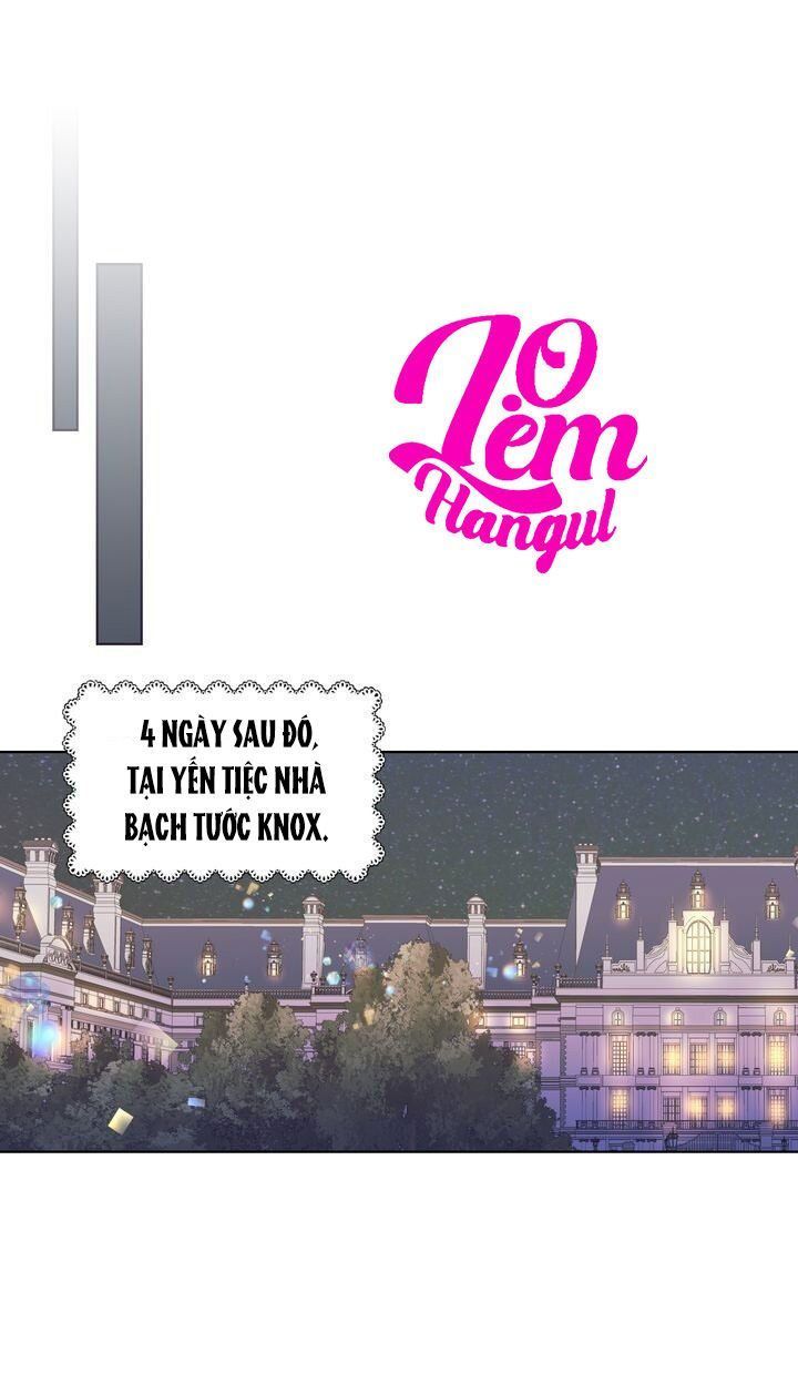 đức hạnh của ác nữ phản diện chapter 43 34