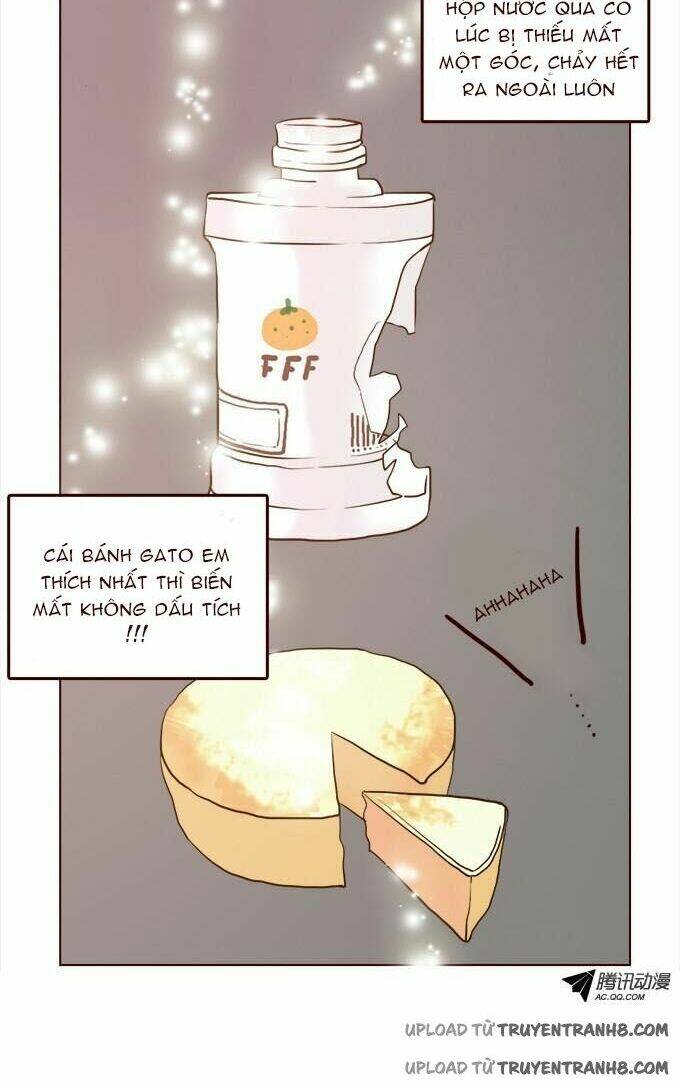 ớn lạnh tuyệt đối chapter 12 5