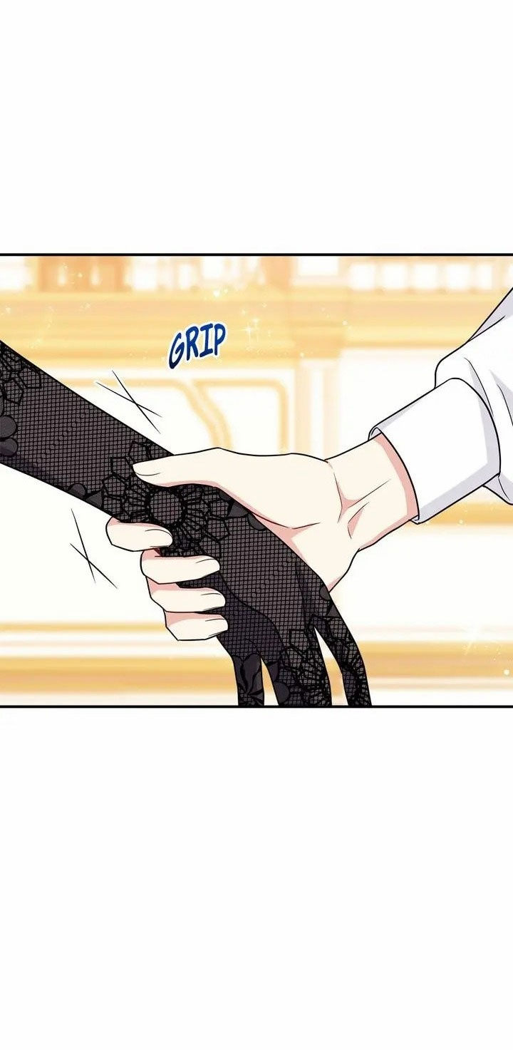 tôi là tiểu thư của gia đình này chapter 117 46