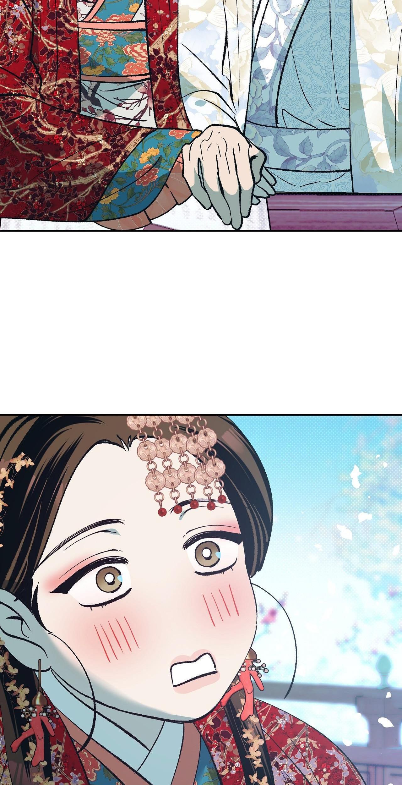 hương mộc chapter 2 41