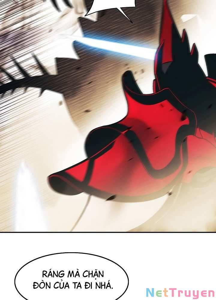 bất bại chân ma chapter 129 26