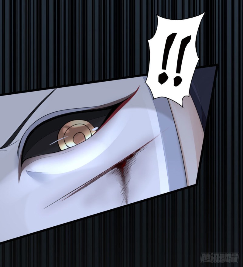 [15+] xuyên nhanh đỉnh cấp ác nữ muốn tẩy trắng chapter 28.3 15