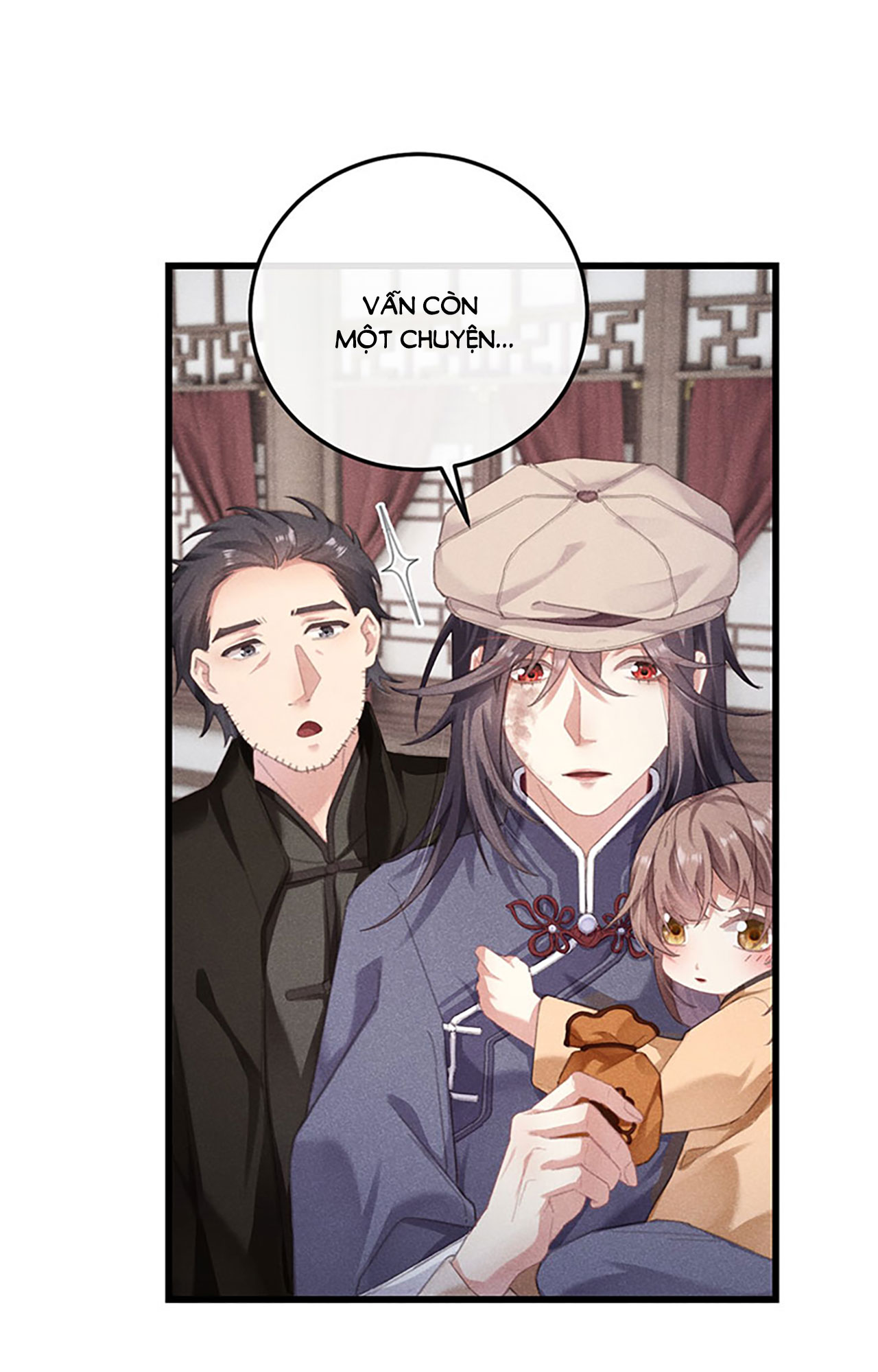 vấn quan chapter 6 12