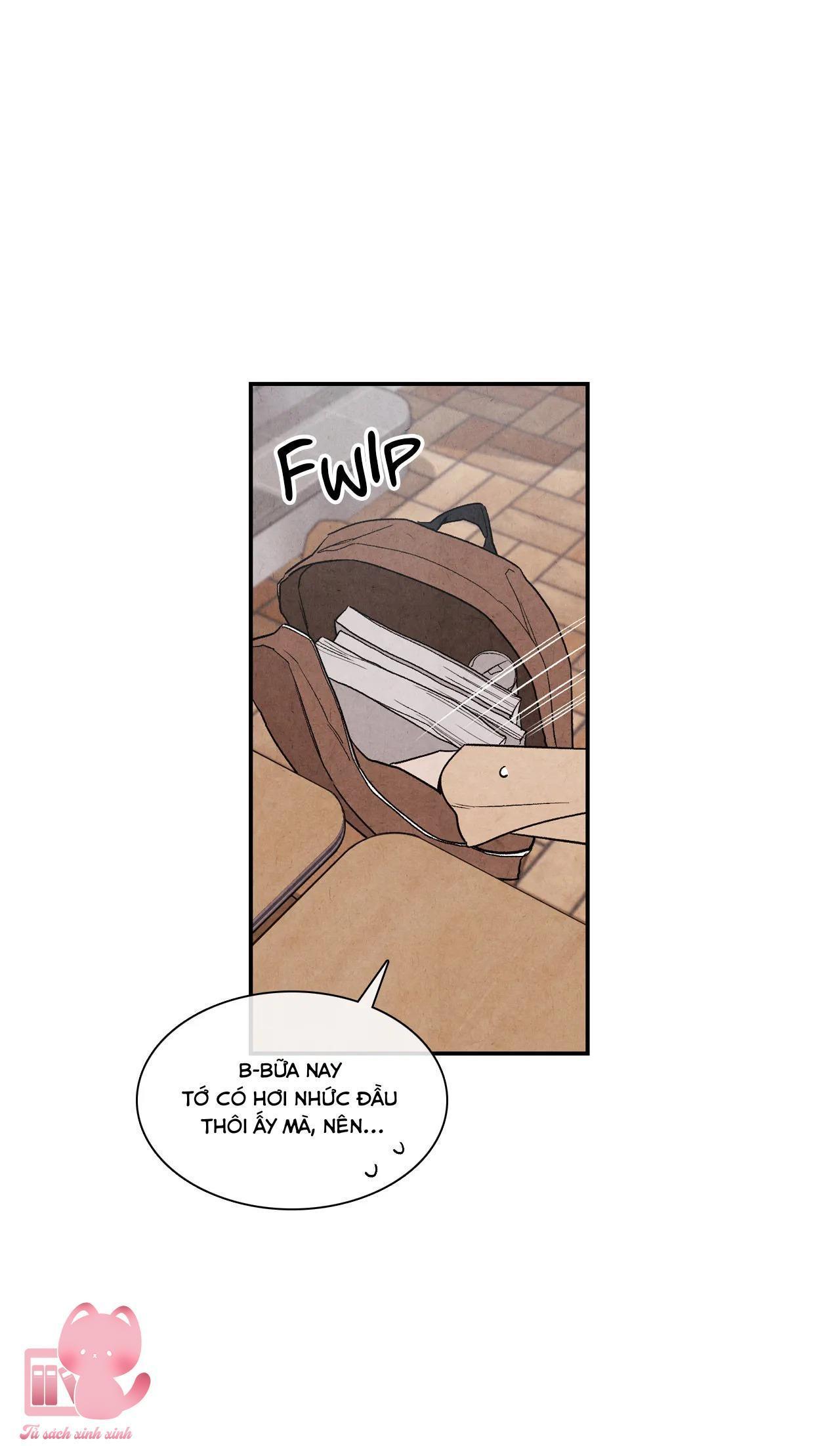 1 plus 1 chapter 8 6