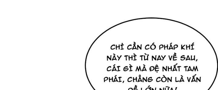 bảo vật rơi xuống đều thành muội tử chapter 18 180