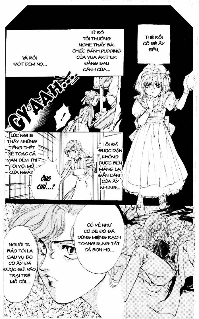 cain saga chapter 9 26