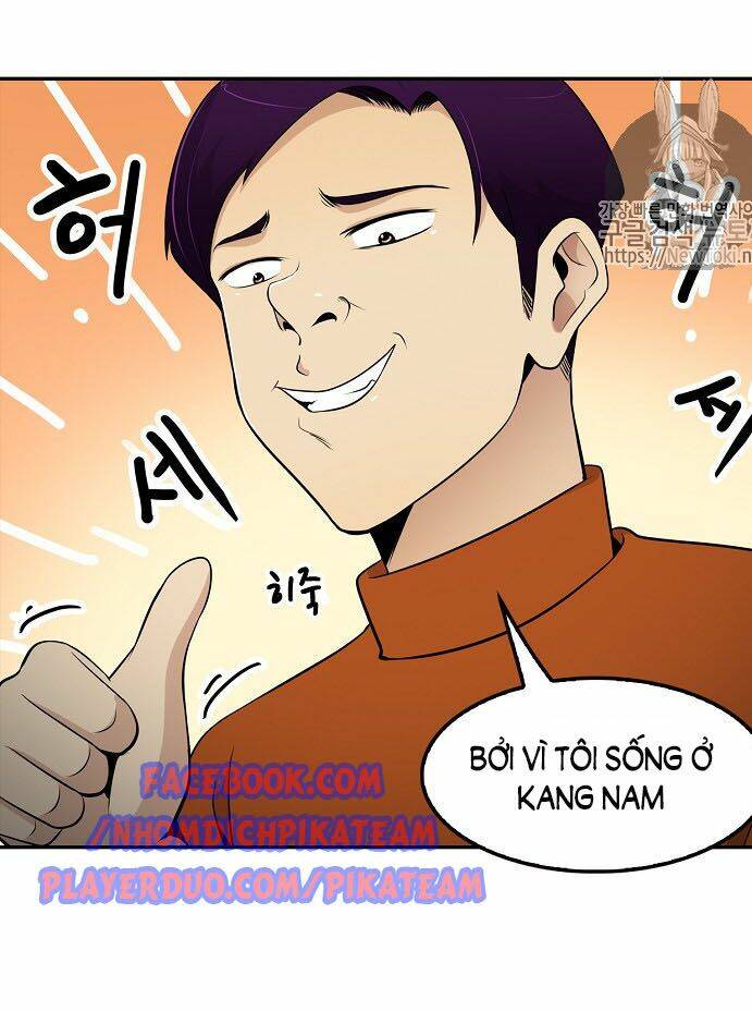 điều tra viên chuyển sinh chapter 17 51