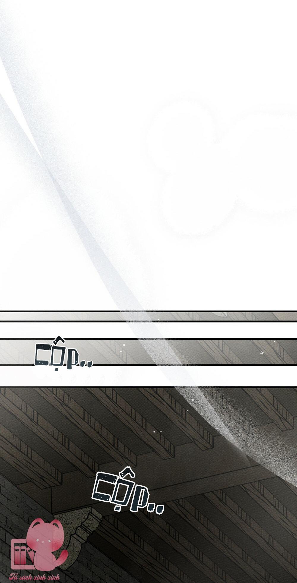 dưới tán cây sồi chapter 54 34