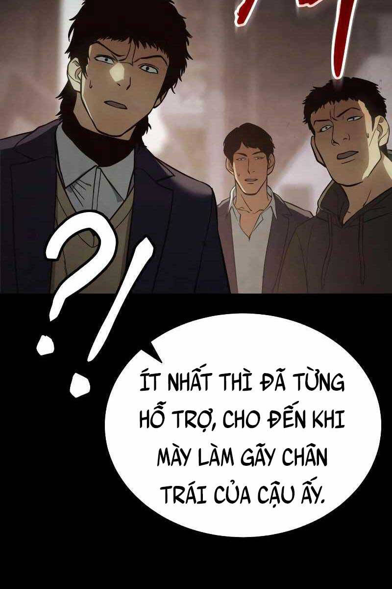 đặc vụ song sinh chapter 16.2 62