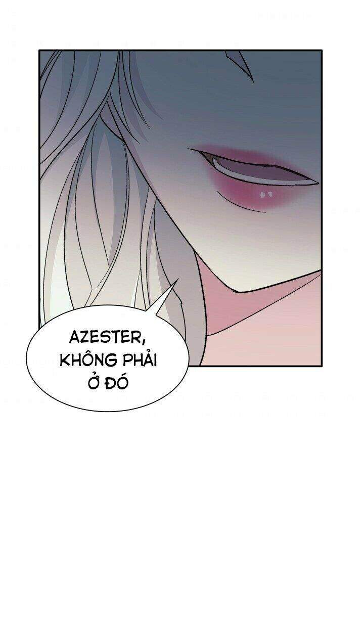 tôi đánh mất dây xích kiềm chế nam chính yandere chapter 5 55