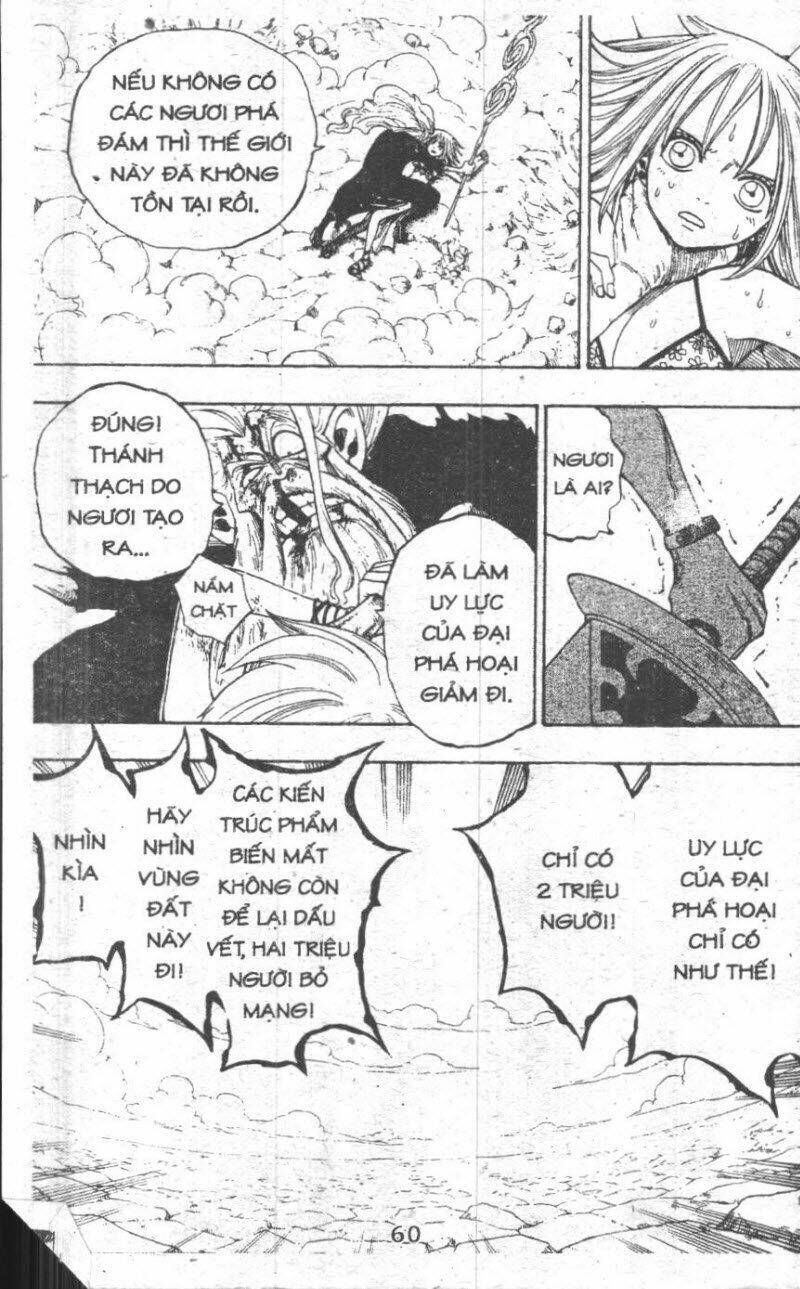 rave master (scan) chapter 35 60