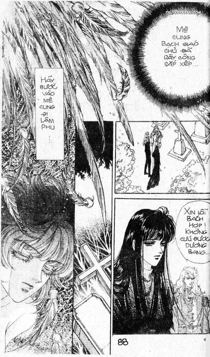 hercules chapter 38 5