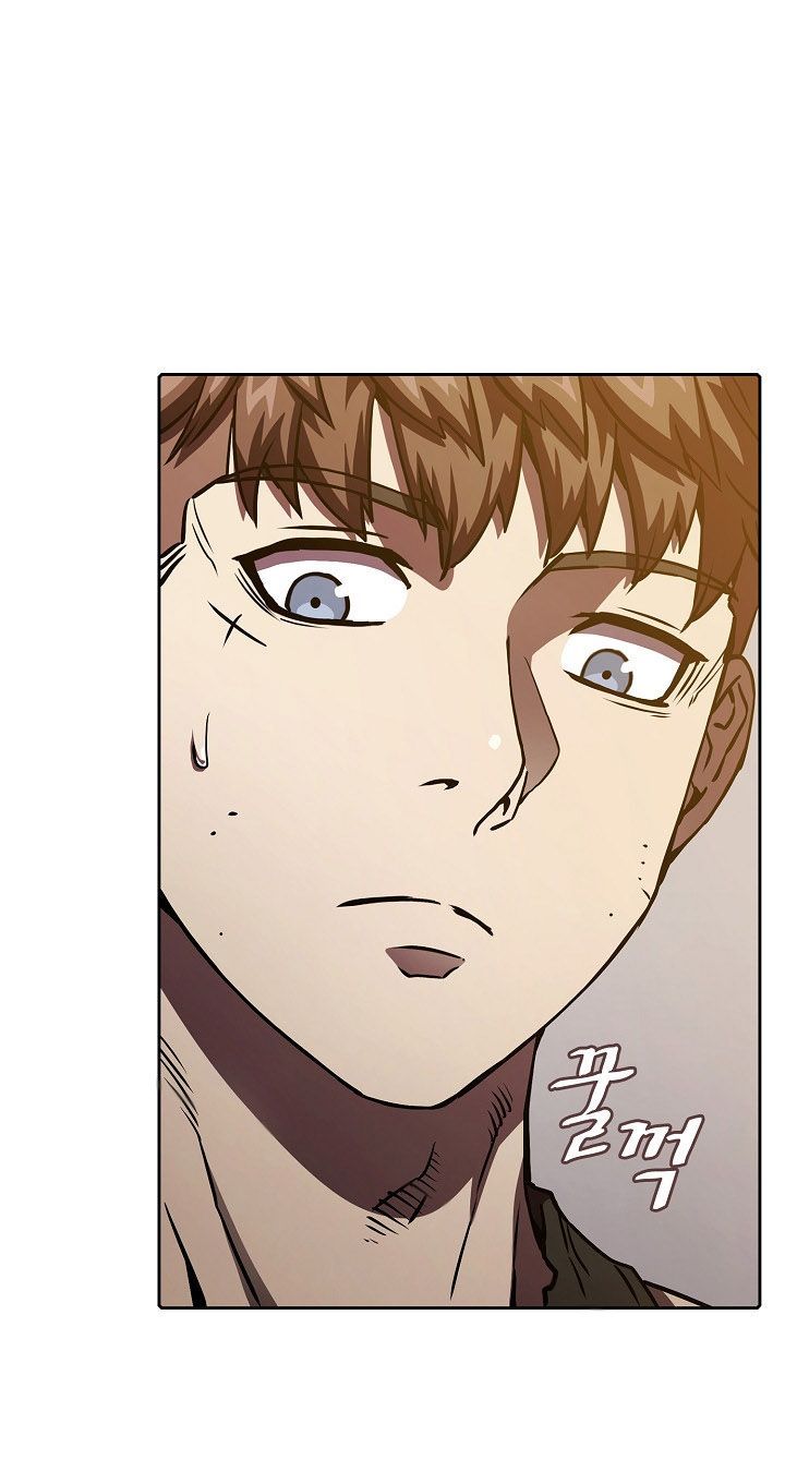 chòm sao trở về từ địa ngục chapter 9 13