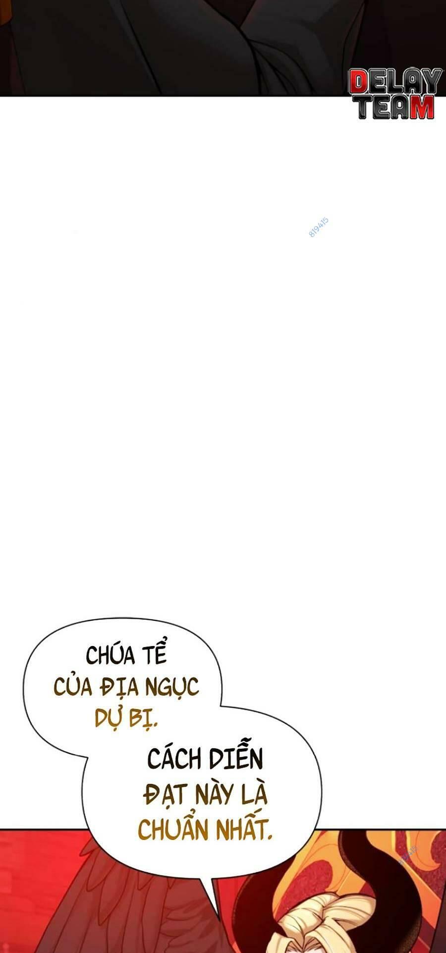 trò chơi địa ngục chapter 6 24