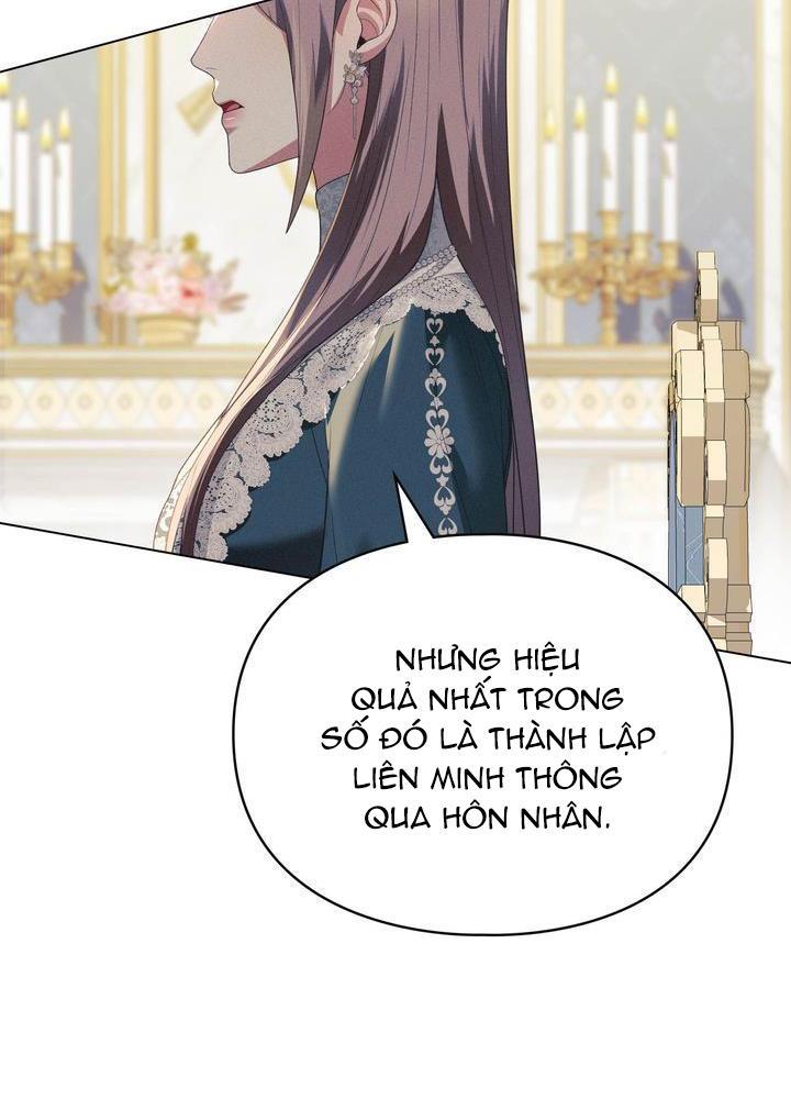 chấp nhận sự chiếm đoạt chapter 21 88