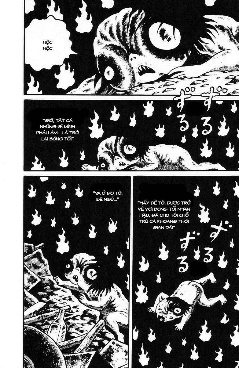 hell baby chapter 4 59