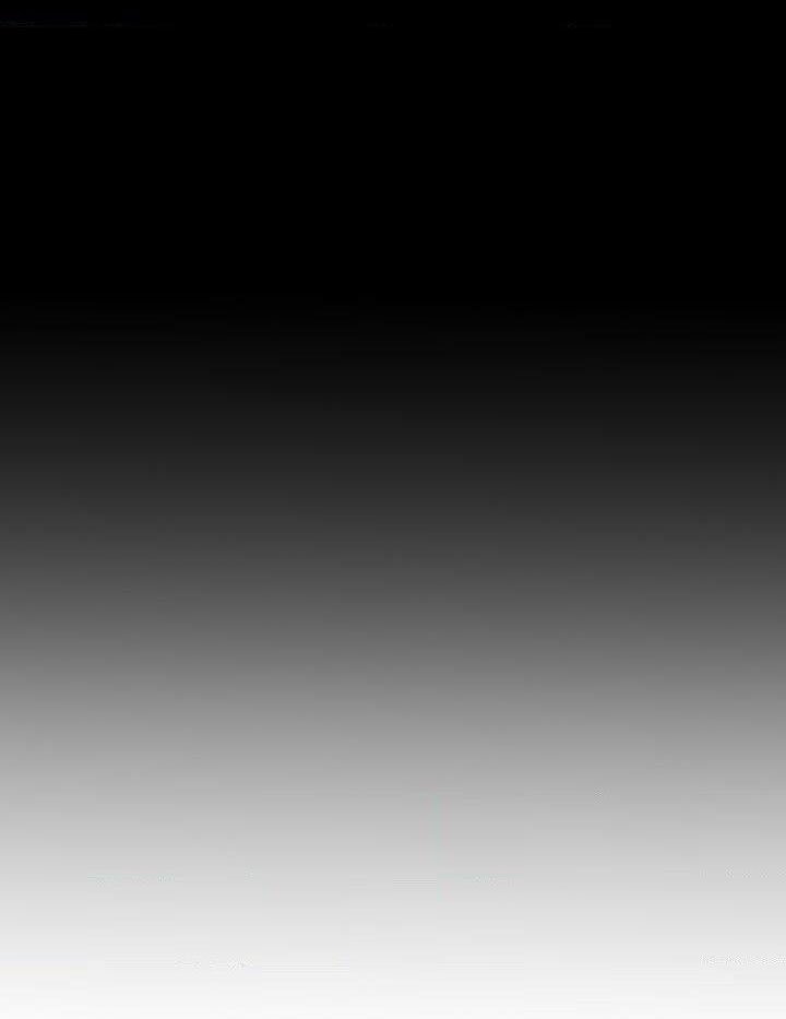 câu lạc bộ câm lặng chapter 4 27