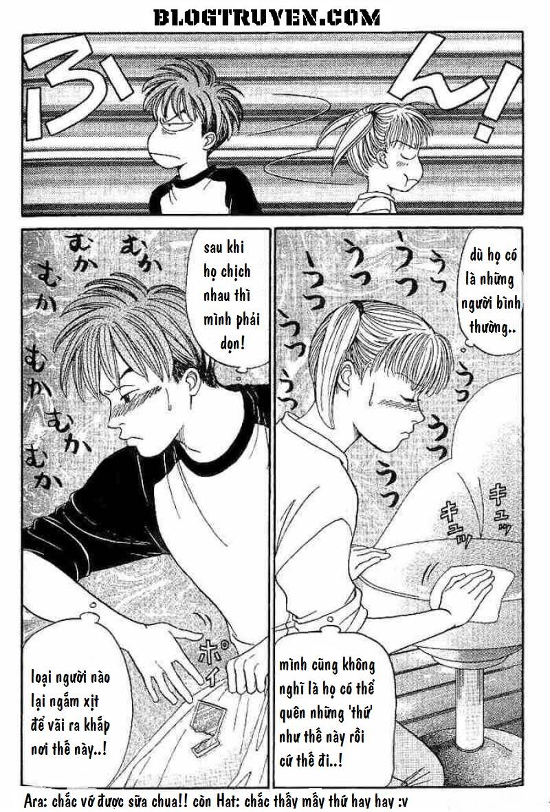 b-shock chapter 11 6