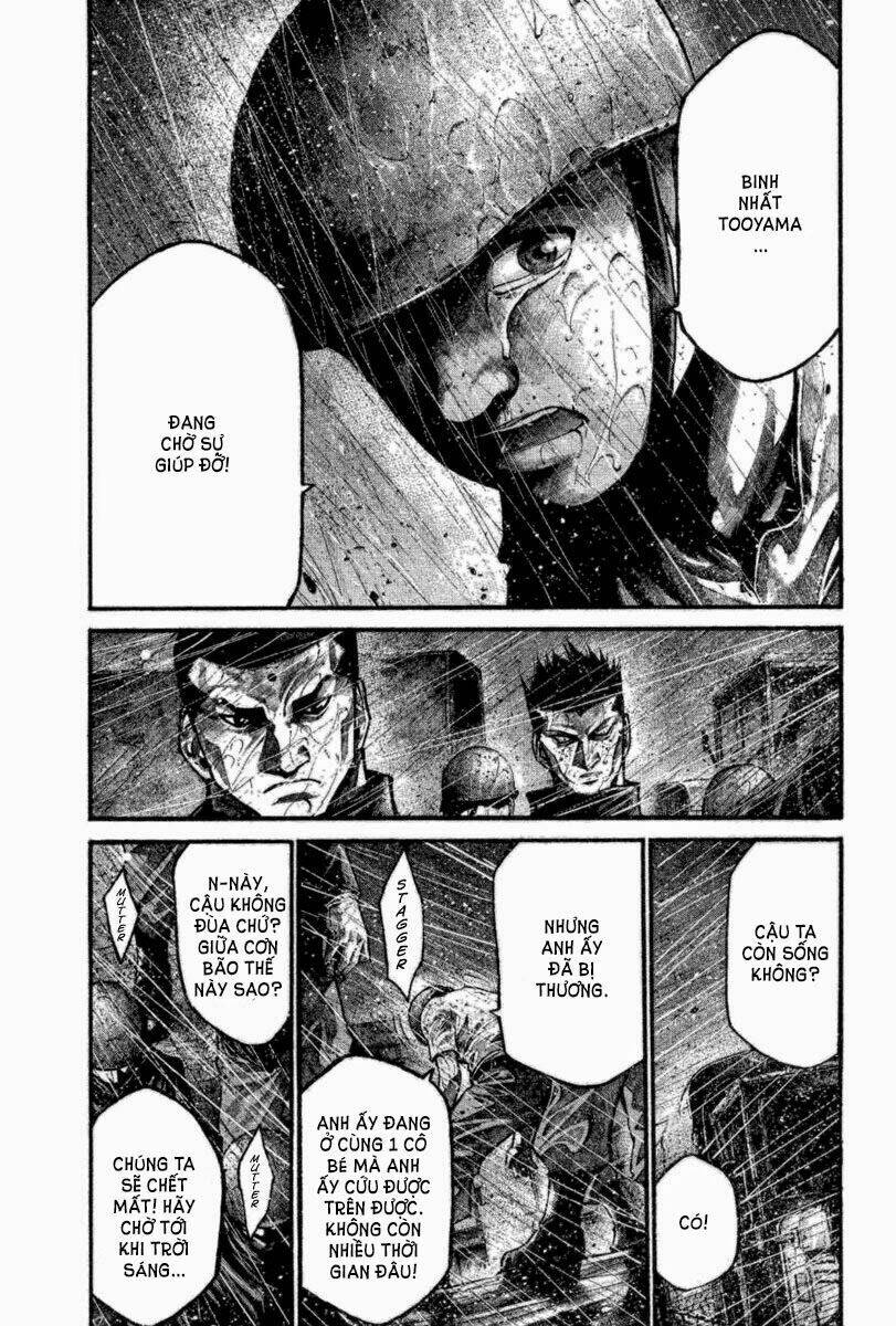 rainbow chapter 114 9