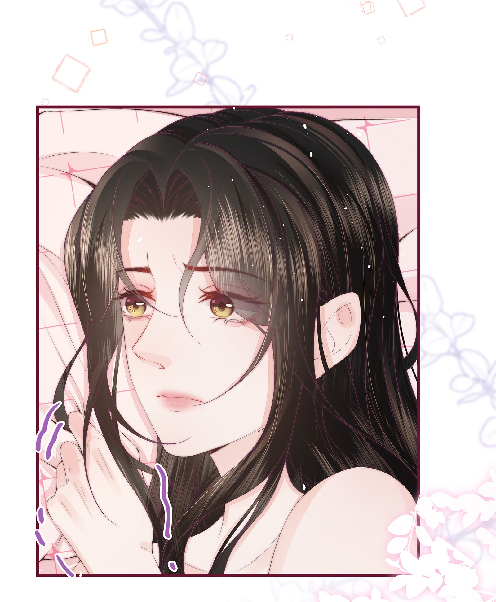 làm càn chapter 5 30