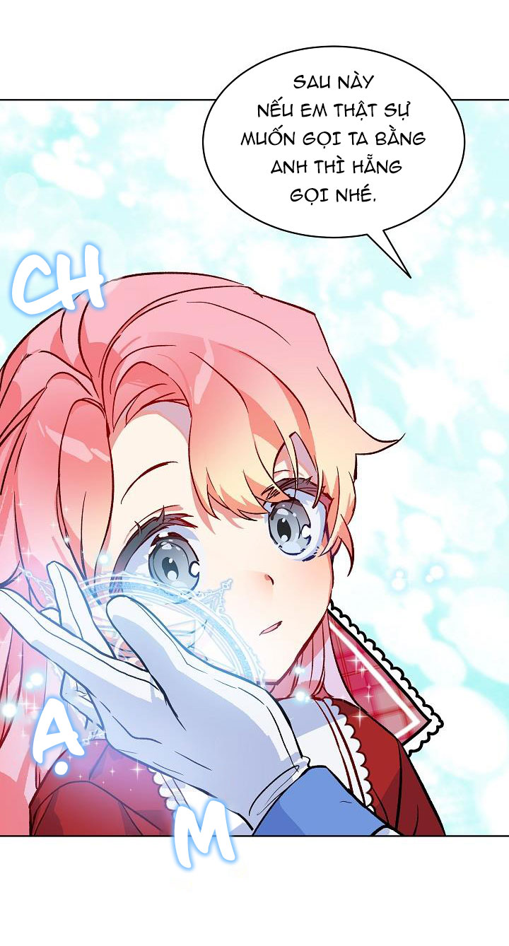 quý cô quyền lực chapter 16 33
