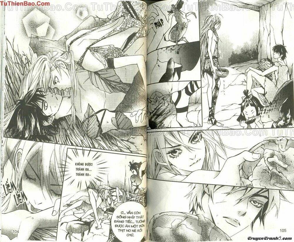 dodor:i chapter 1 52