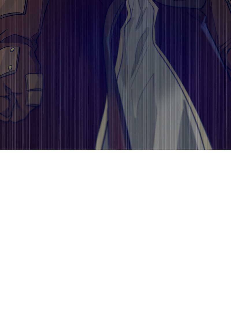 khế ước của ma tộc chapter 27 25