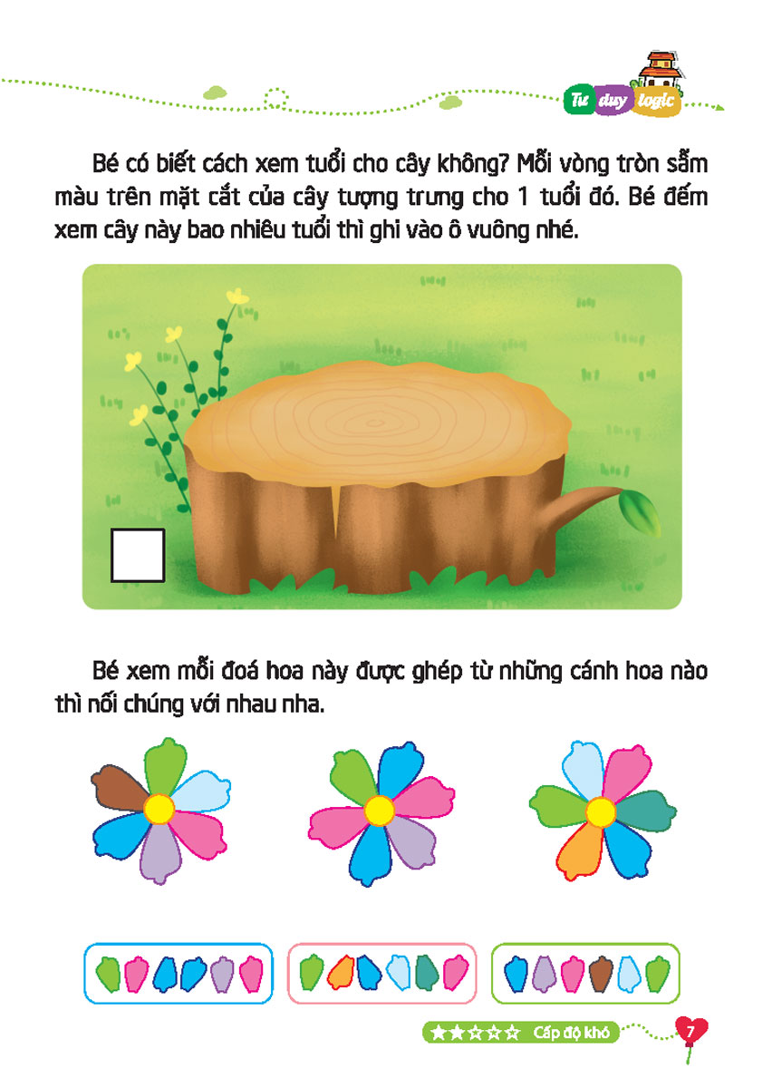 1000 Câu Hỏi Rèn Luyện IQ - CQ - Đột Phá Tư Duy - Tập 1_MT