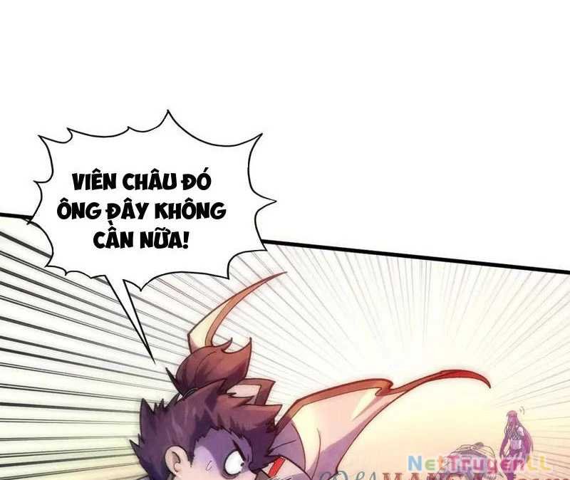 vạn cổ chí tôn chapter 327 226