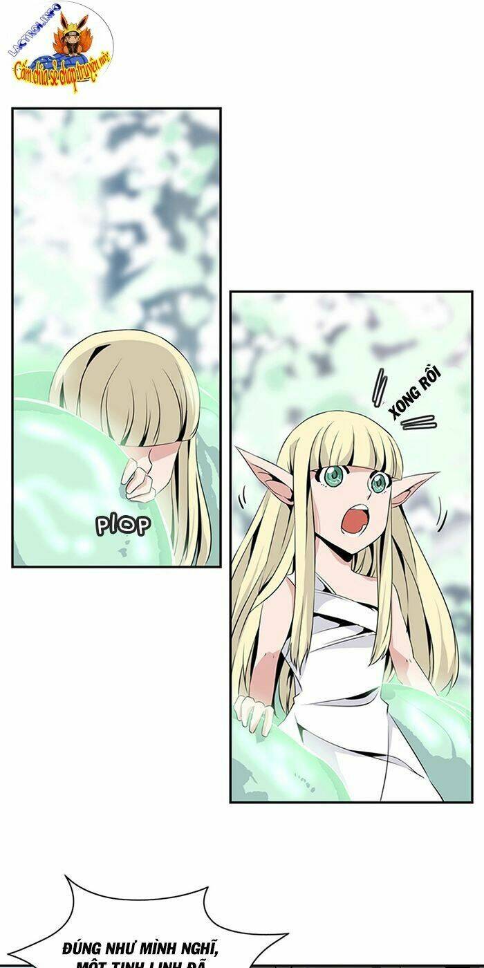 ảo mộng vương chapter 66 4