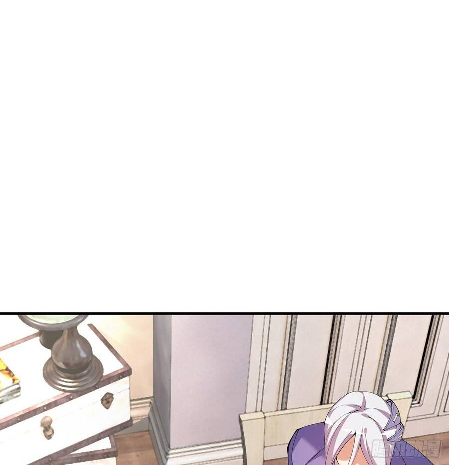 nhặt thuộc tính tại trái đất chapter 12 46