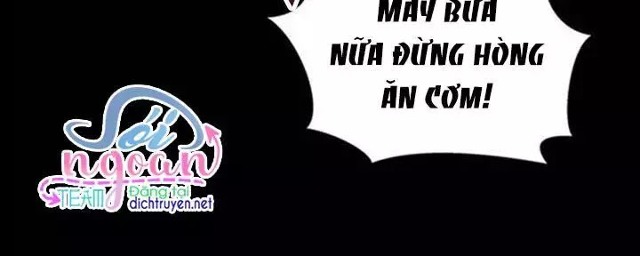 con gái bảo bối của ma vương chapter 19 54