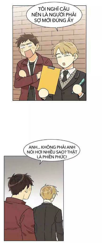 dasadanan chapter 10.3 6