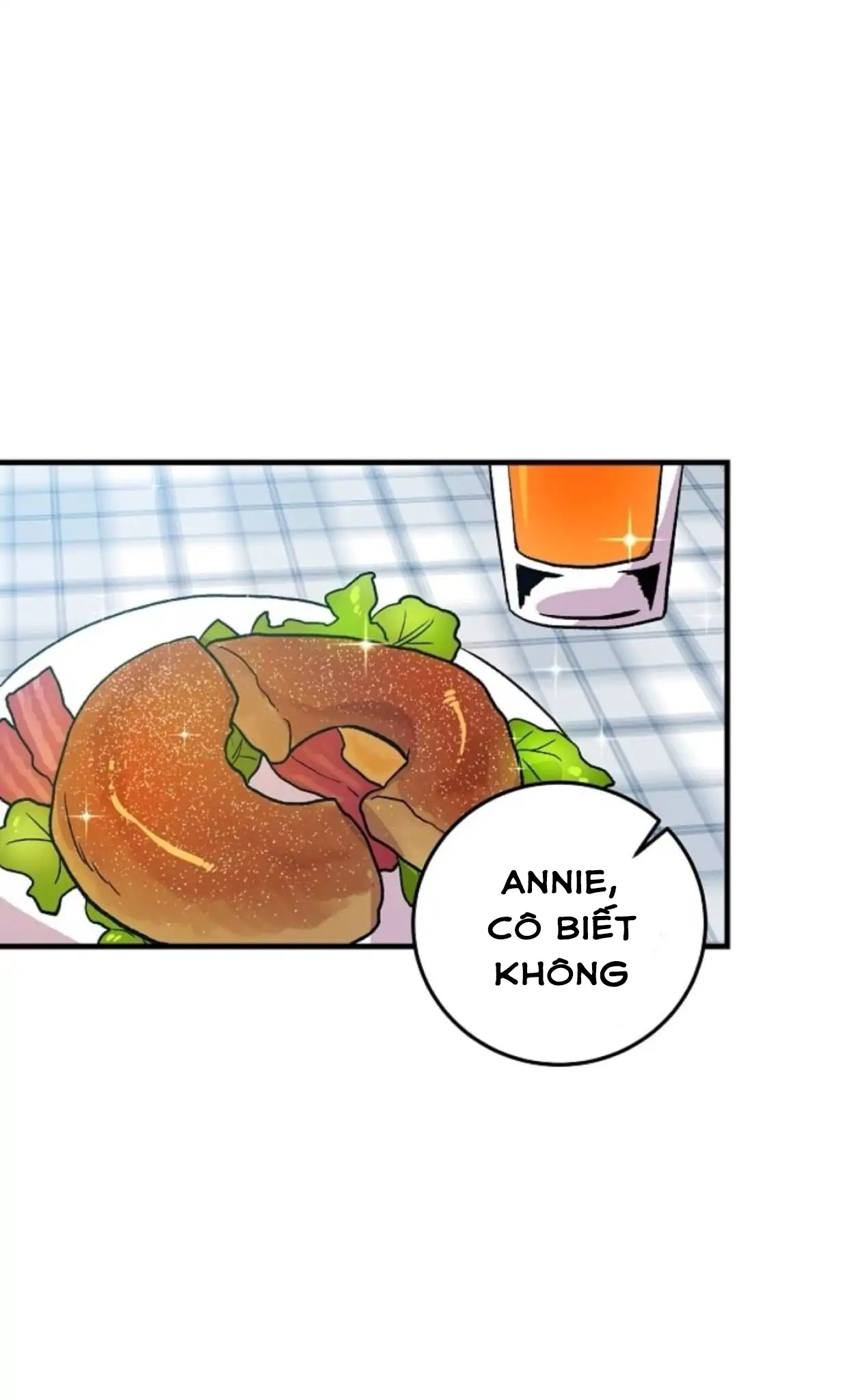 tôi là tiểu thư của gia đình này chapter 4 5