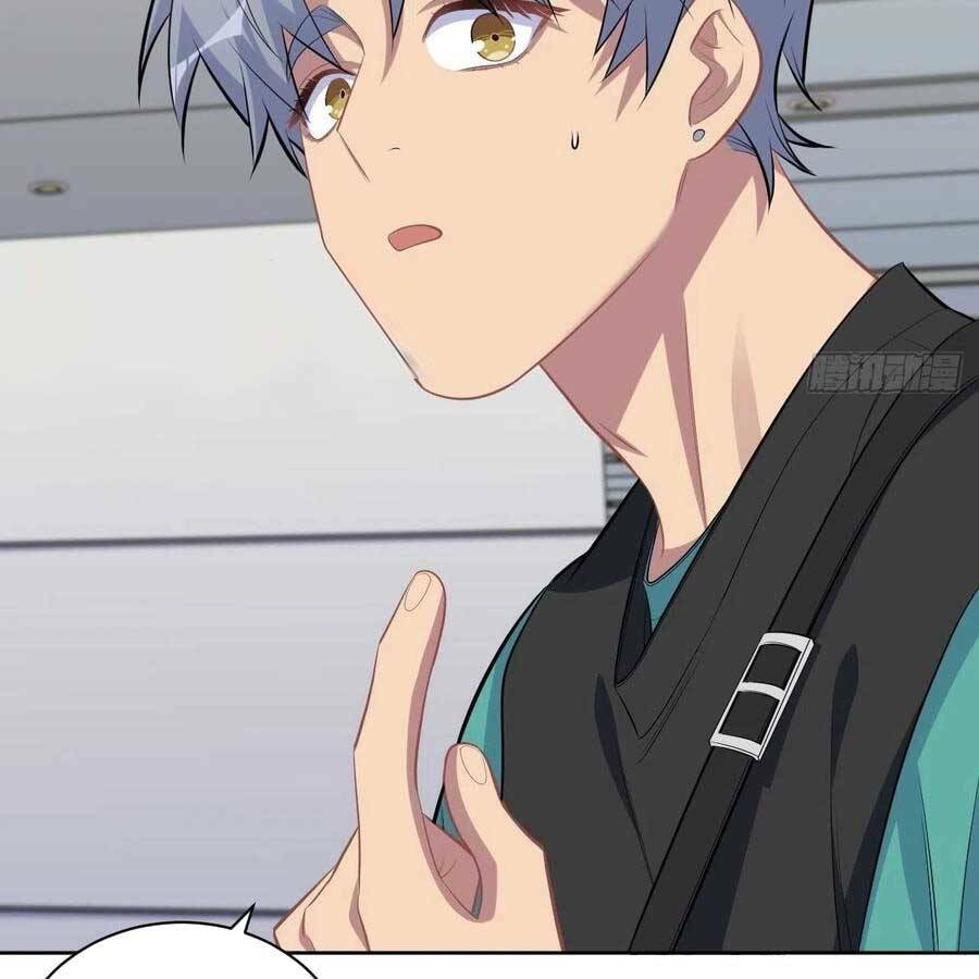 nhạc phụ đại nhân là lão bà chapter 153 49