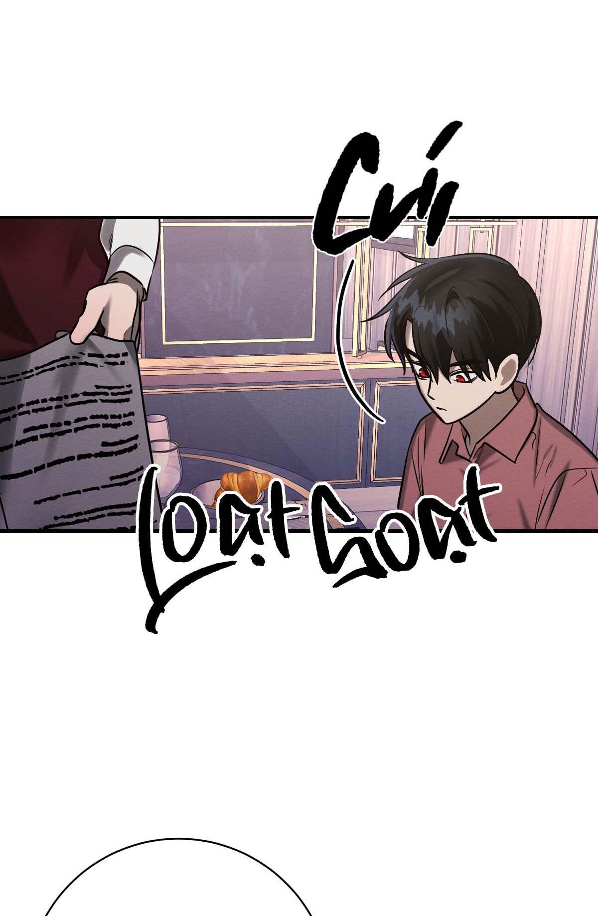 vòng xoáy của ác ma chapter 46 61