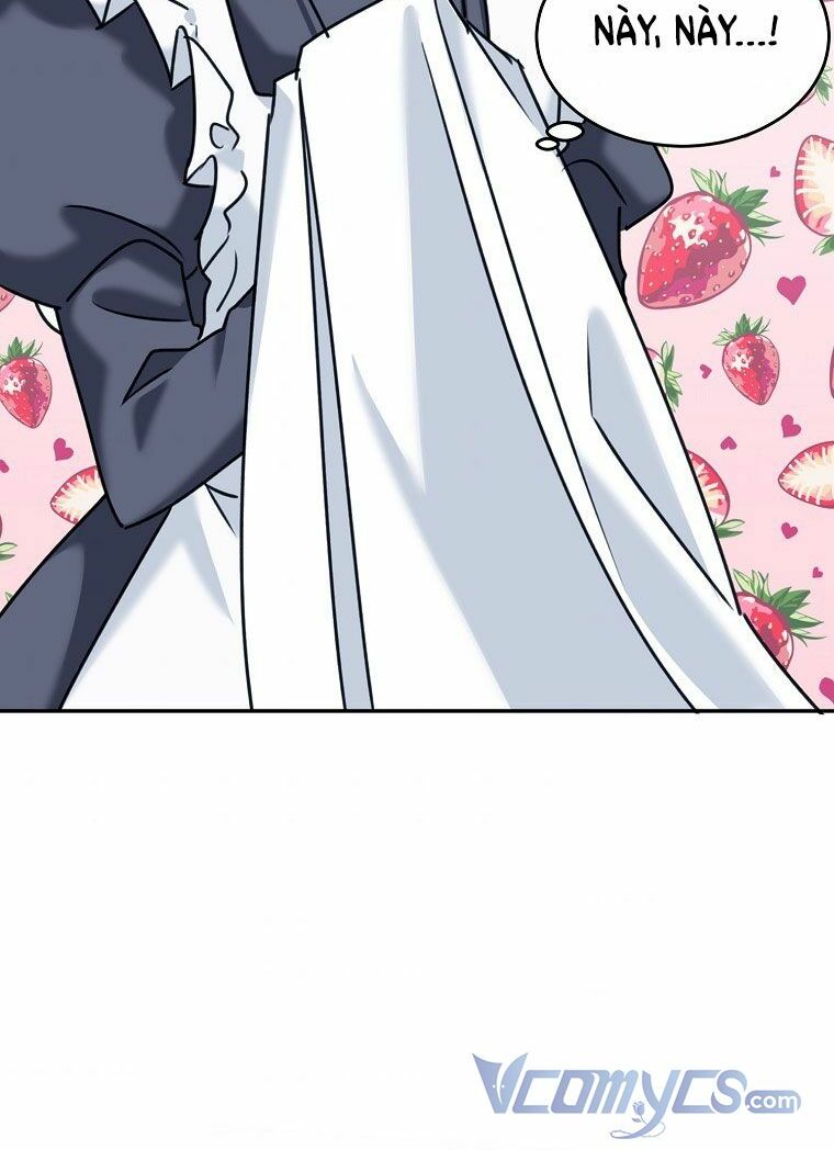 ác nữ karuna bé lại chapter 6 89