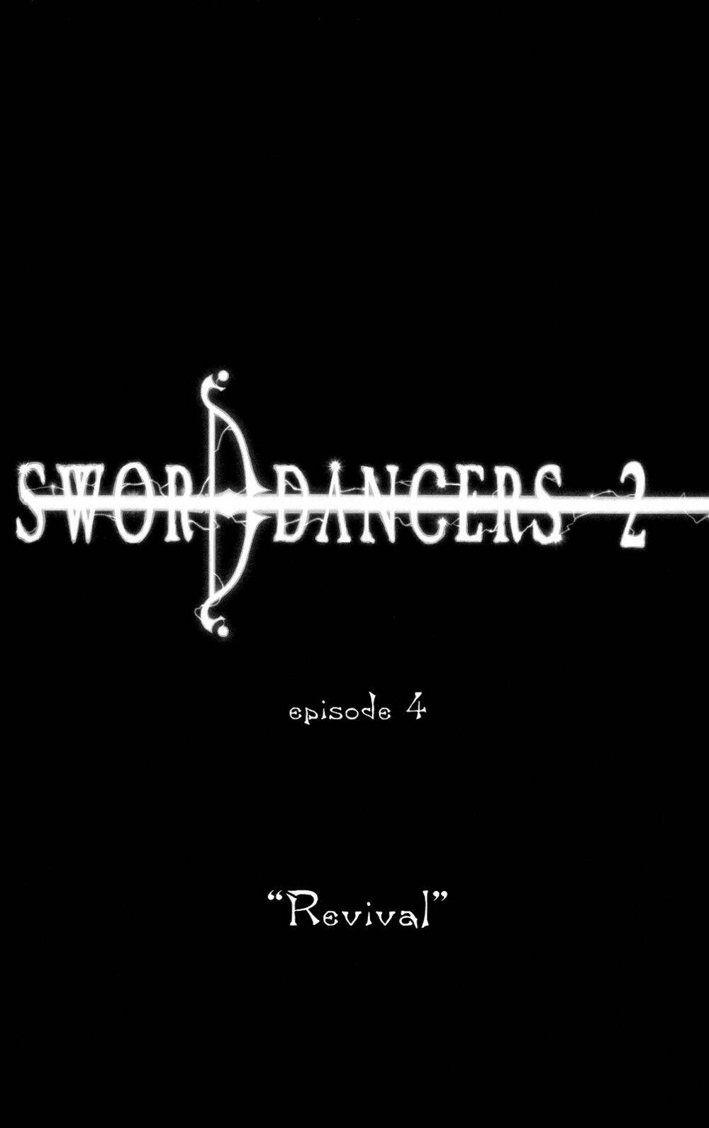sword dancers ii chapter 4 10