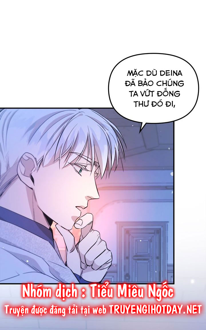 quán trọ dragondaily chapter 57 8