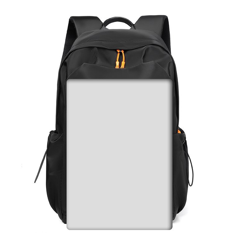 Balo thời trang nam phong cách mới- BEE GEE BLLT9018A