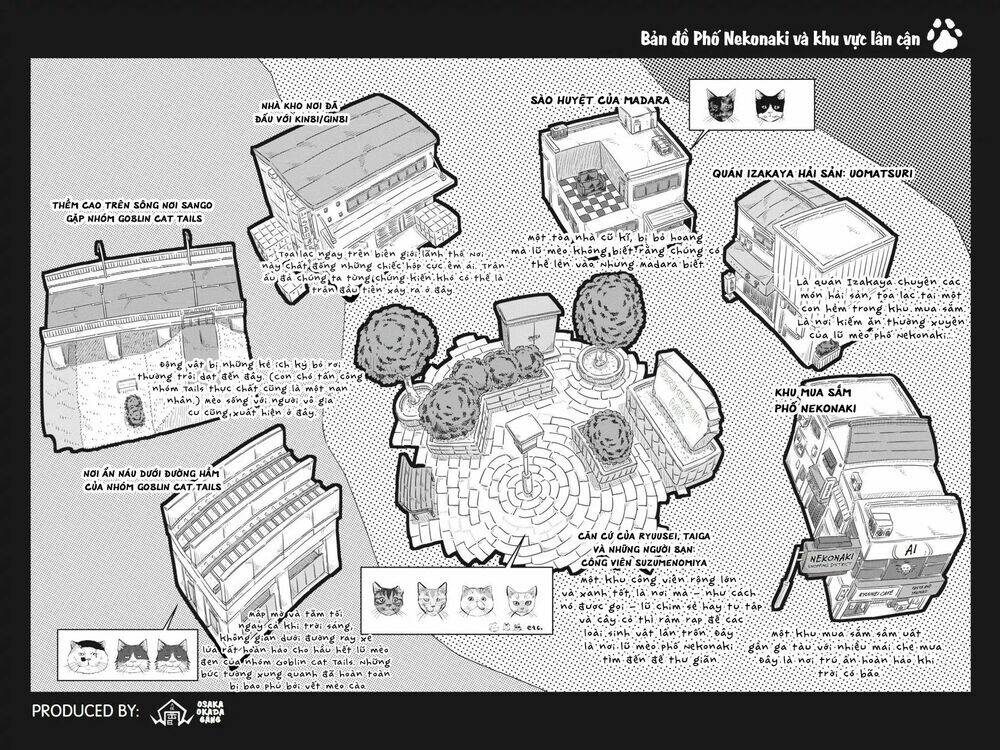 nyankees chapter 11 32